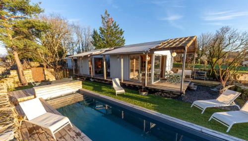 Les Parenthèses Occitanes - Les Pépites - Photo 2