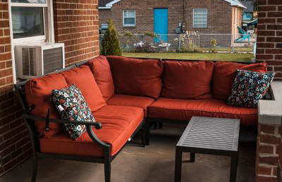 Sandusky Bay Hot Tub, Gym, Patio, Games, Recreation Watercraft, Waterside Home, check it out! - Foto 6