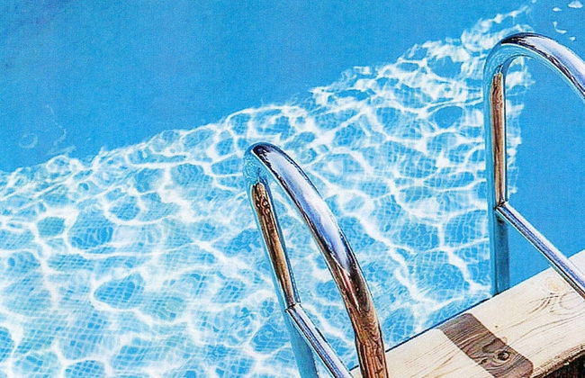 7 Person Holiday Home in Nynashamn-by Traum - Photo 19