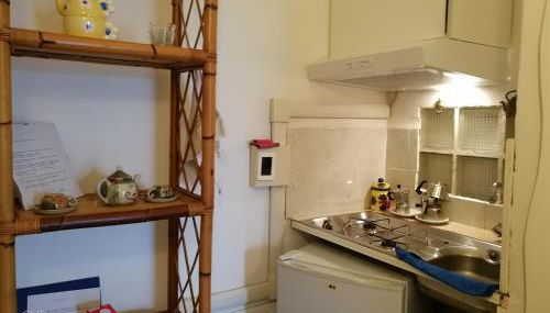 B&B Mery Lho - Foto 2