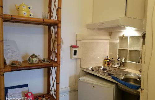 B&B Mery Lho - Foto 2