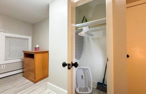 Lebanon NH Mins to DHMC-Hospitals- Hartford VT - Foto 26