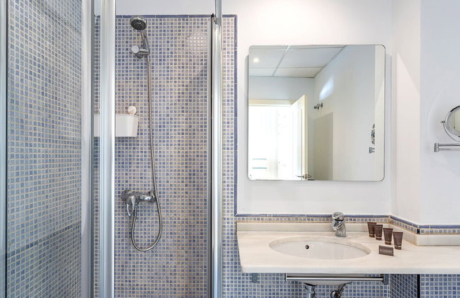 Genteel Home Francos VII - Foto 11