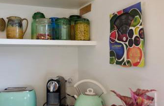 Superbe appartement lumineux proche du Marais - Foto 14