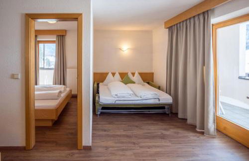 Mountain Living Apartments - Foto 105