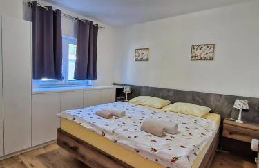 Plavi Val Apartments - Foto 68