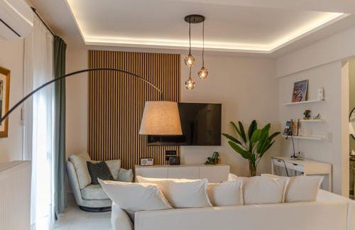 Green apartment - Foto 6