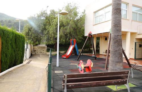 ACOGEDOR ADOSADO entre mar y montaña - Foto 37