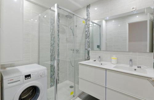 Un été sans fin - Foto 32