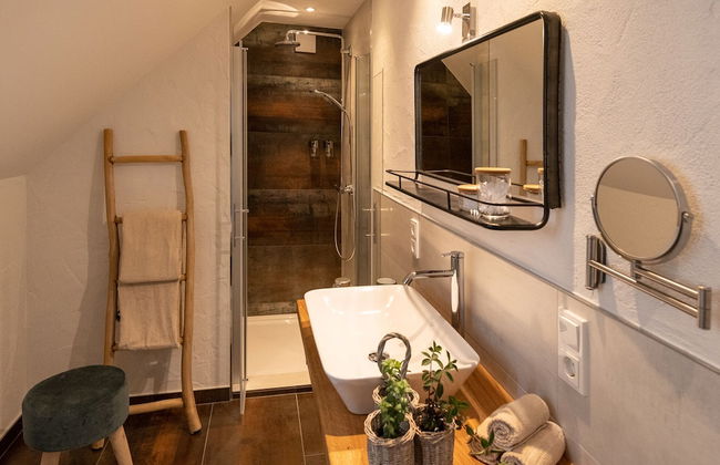 Rochter Apartments - Photo 27