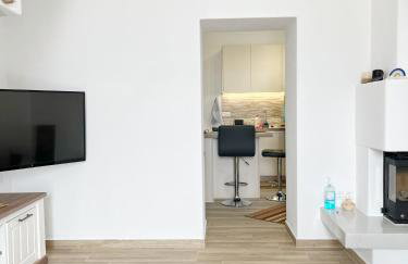 Sorokos House - Photo 38