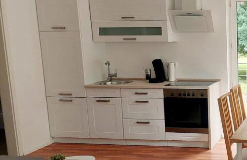 Aasee Apartments - Foto 23