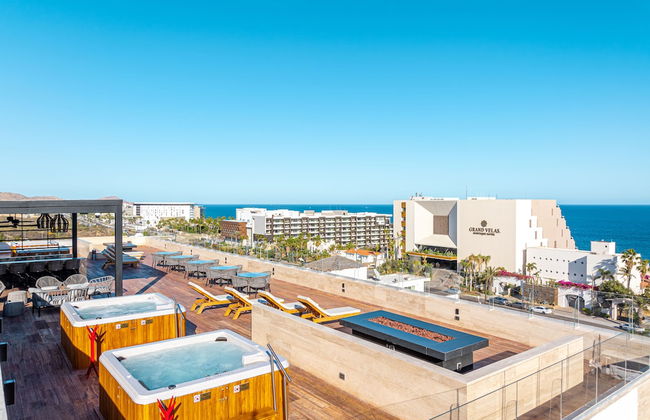 Marella Cabo - Foto 65