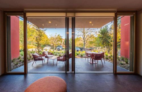 FuoriPorta Affitti Brevi - Parigina - CaSanGiorgio104 - Photo 19