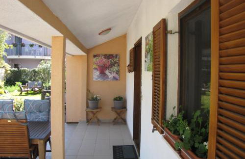 Terra Rossa - Foto 26