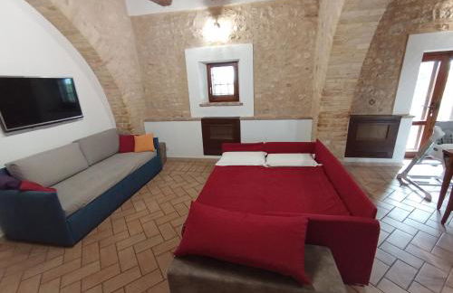 Pietra Rosa - Foto 18