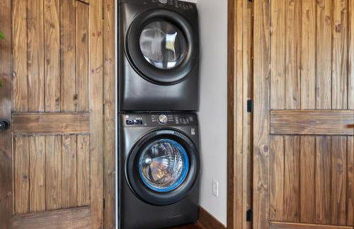 Golden Dawn at Saluda Mountain Retreats - Photo 43