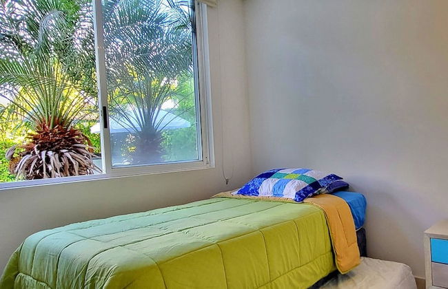 Encantadora Casa Piscina Privada AA Wifi - Photo 21