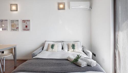 vb home brianza - Foto 5