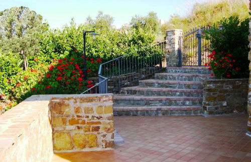 Il Canale 1861 - Foto 28