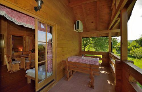 Apartments Zafran - Foto 31