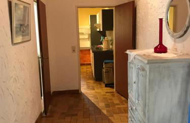 Mühlenhof Nesse - Foto 78