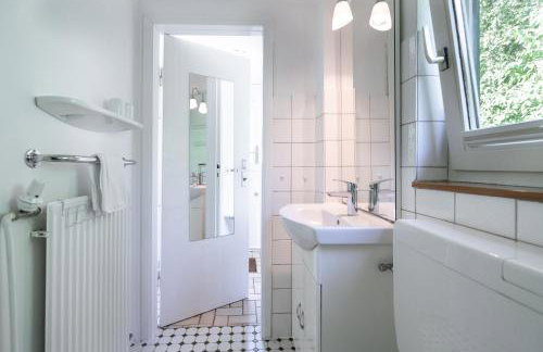 Haus Nr 3 - Zwergenhaus - Foto 23