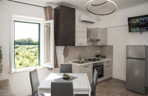 QUEEN appartamenti e camere - Foto 29