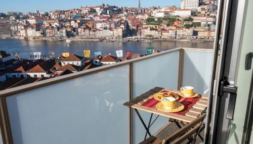 North Star Flats - Ribeira & Cellars - Foto 2