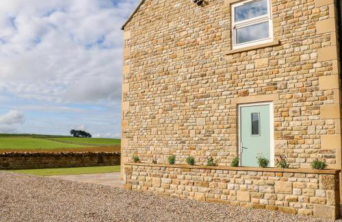 Forestside View - Photo 46