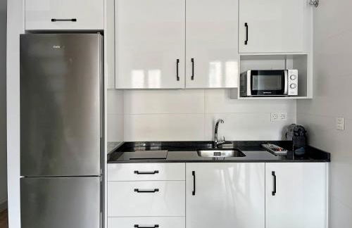 Picú Home - Photo 47