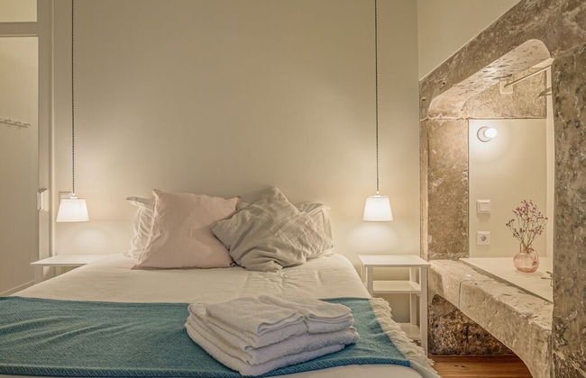 Antiga Casa Pessoa - Foto 44