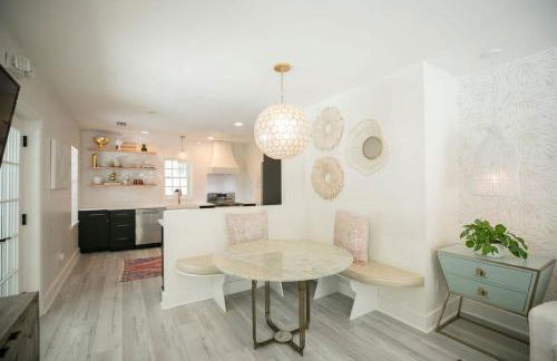 Marée Mason - Foto 11