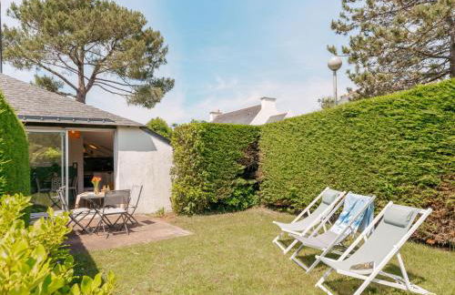 Holiday Home Le Parco by Interhome - Foto 18