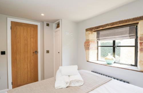 Millbank Cottage - Photo 15