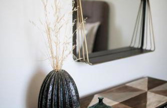 Alma Libre Villas Chora - Foto 35