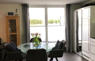 Strandkorb - Foto 14