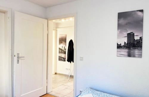 Geräumig & Modern - Vollausgestattet - Foto 29