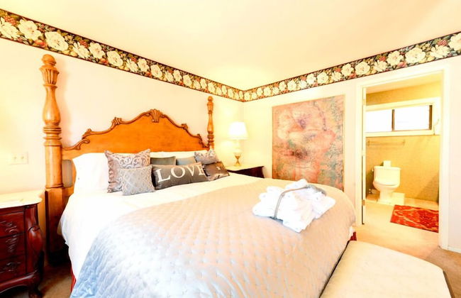 Month A Month Mv19 Willow - Foto 5