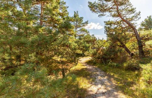 Strandhaus Hühnergott - Foto 38