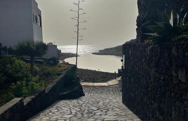 EL JORADO - Photo 25