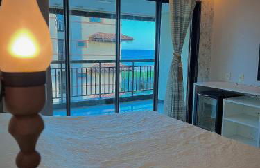 Bangalô Duplex Exclusivo em Manhattan Riviera - Foto 73