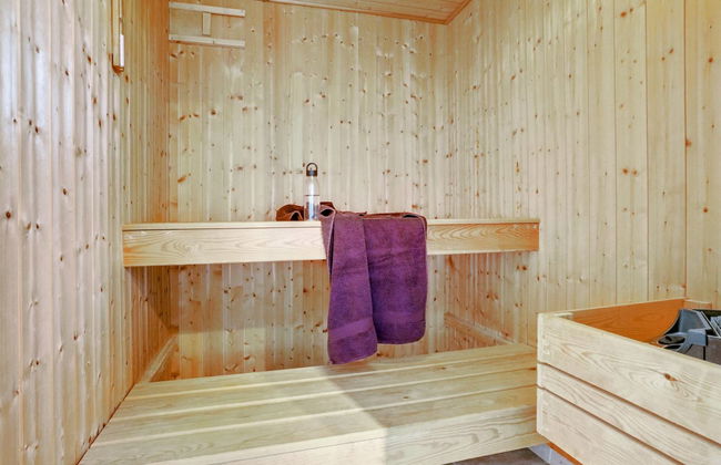 "Aletta" - 25km from the sea - Foto 12