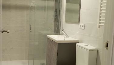 Apartamentos "El Balconico" - Foto 5