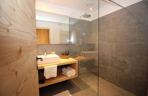 Apartments Im Winkl - Foto 13