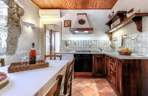 Holiday Home Nino by Interhome - Foto 20