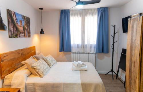 Hotel Rural La Bodega del Baldomero - Foto 5