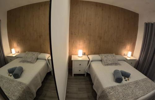 El rincon de Carmen - Foto 13