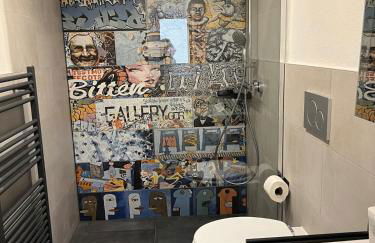 Anna9 - Holiday & Business Home, Parken, Netflix, nähe Legoland - Foto 7