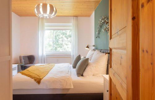 Triumph in der Heide - Foto 63